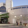 ospedale_san_donato1